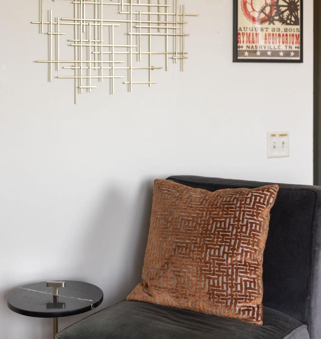 Downtown Riverfront Unit 790 Apartment Nashville