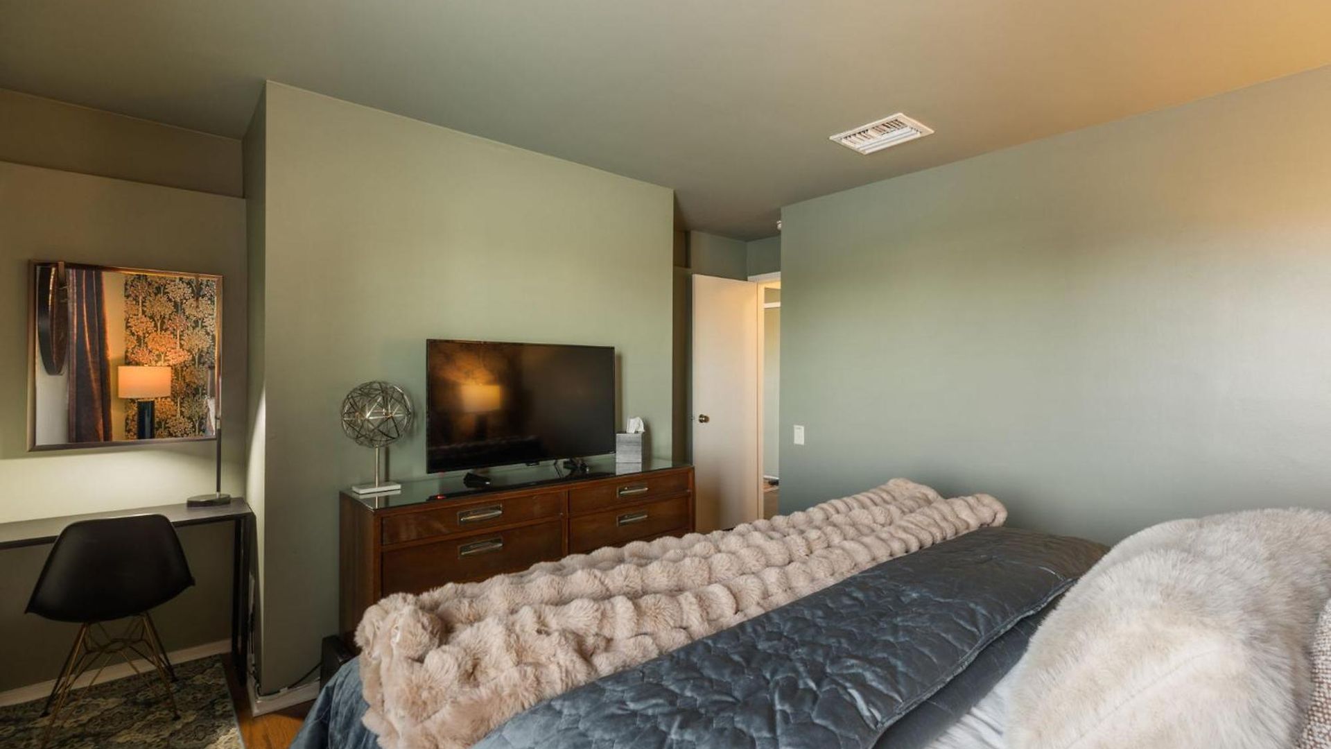 Downtown Riverfront Unit 790 Apartment Nashville