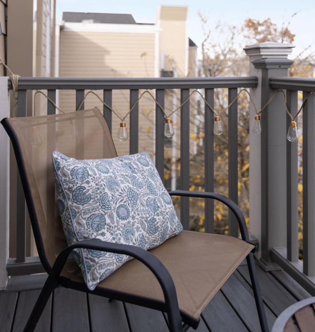 In The Heart Of - Unit794 Apartment *