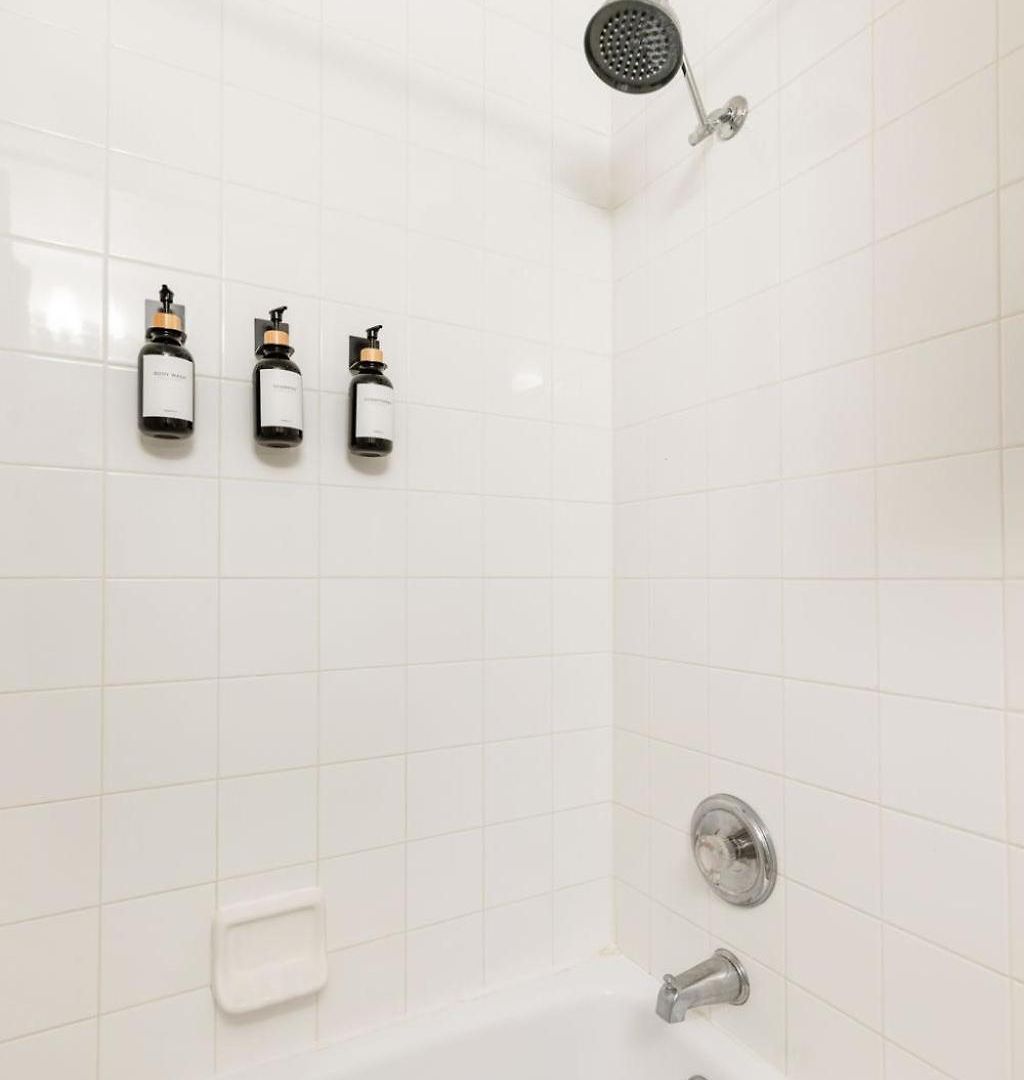 Downtown Riverfront Unit 790 Apartment