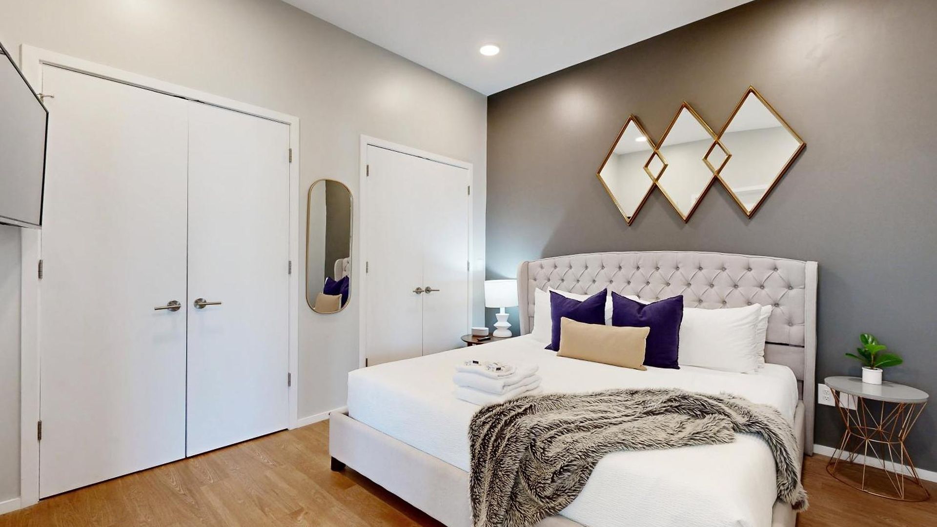 Illume 303 Nashville
