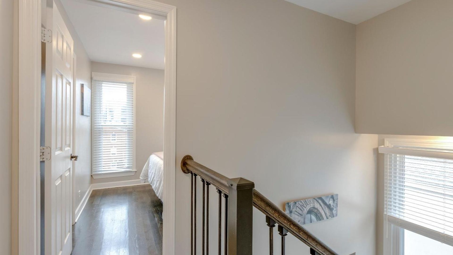 Walk About Hillsboro Village, 9 Mins To Downtown! Apartment Nashville