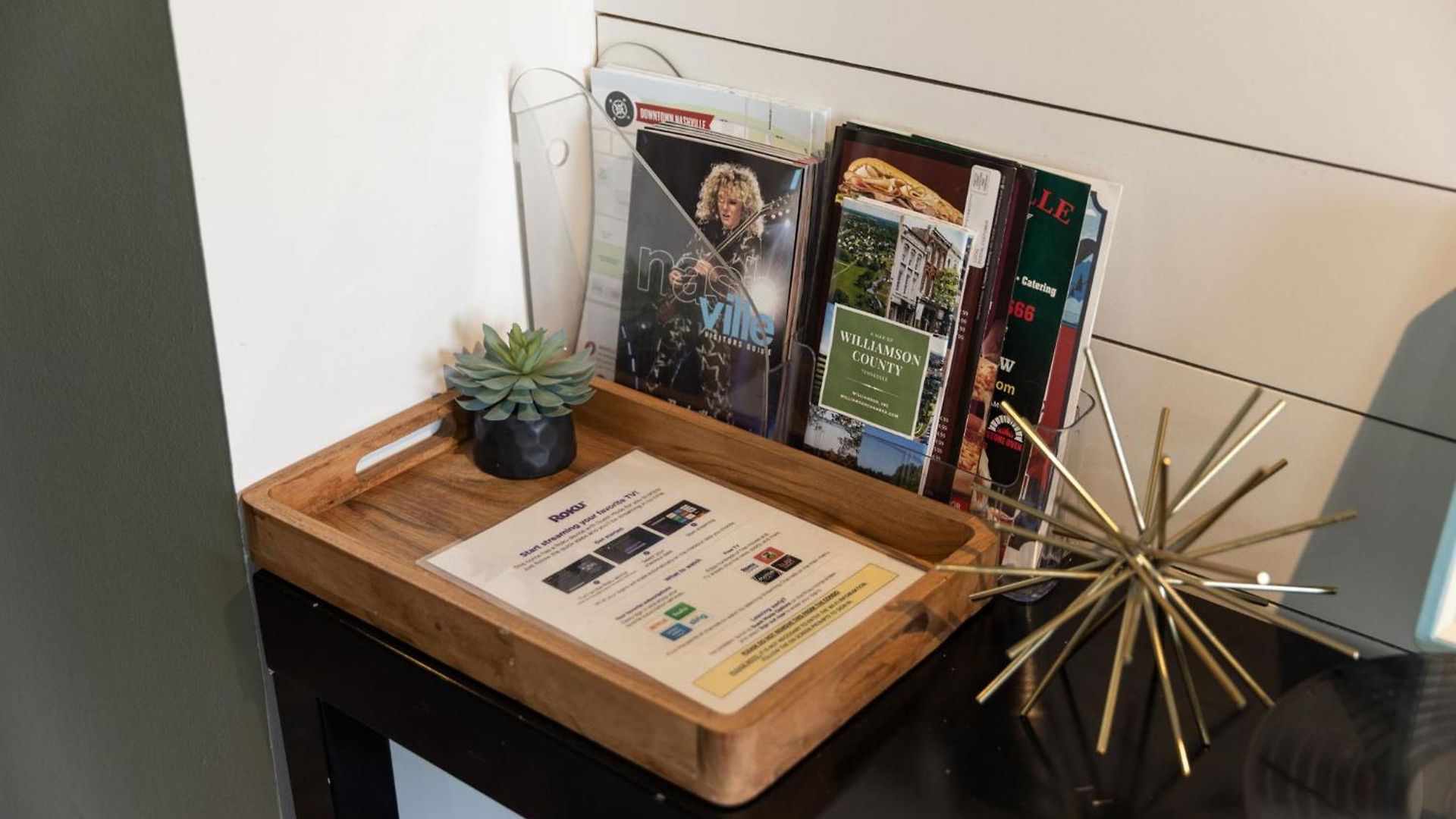 Downtown Riverfront Unit 790