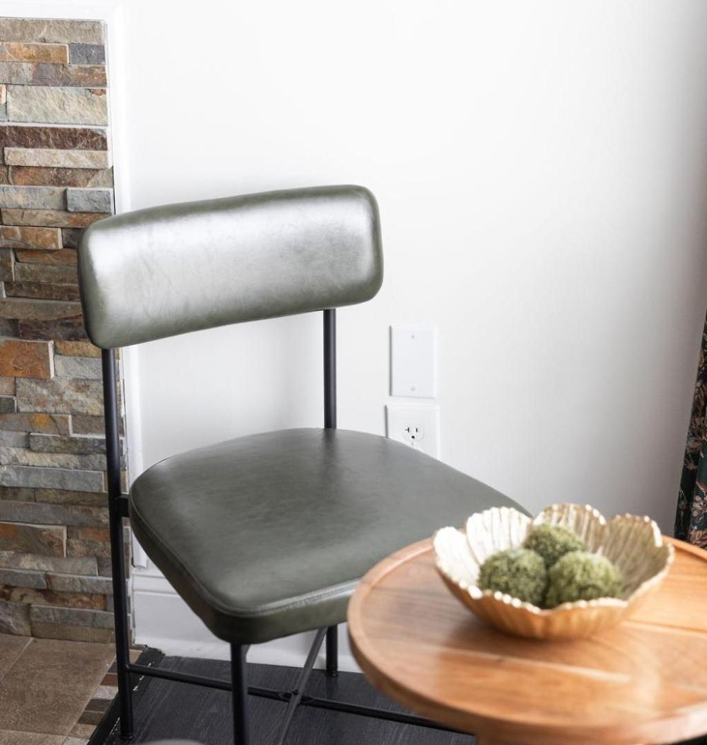 Apartment In The Heart Of - Unit794