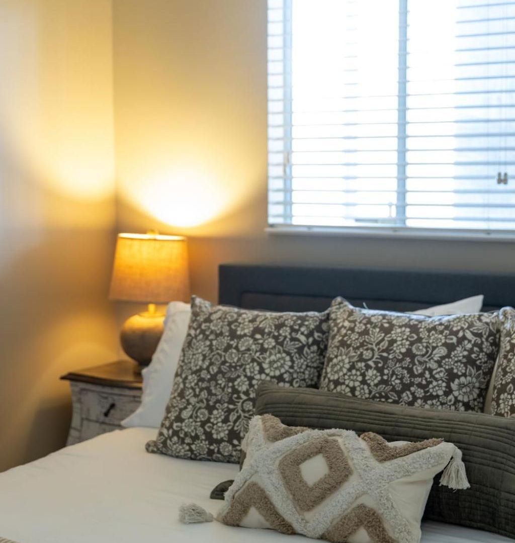 Apartment Riverfront Near Downtown Nashville