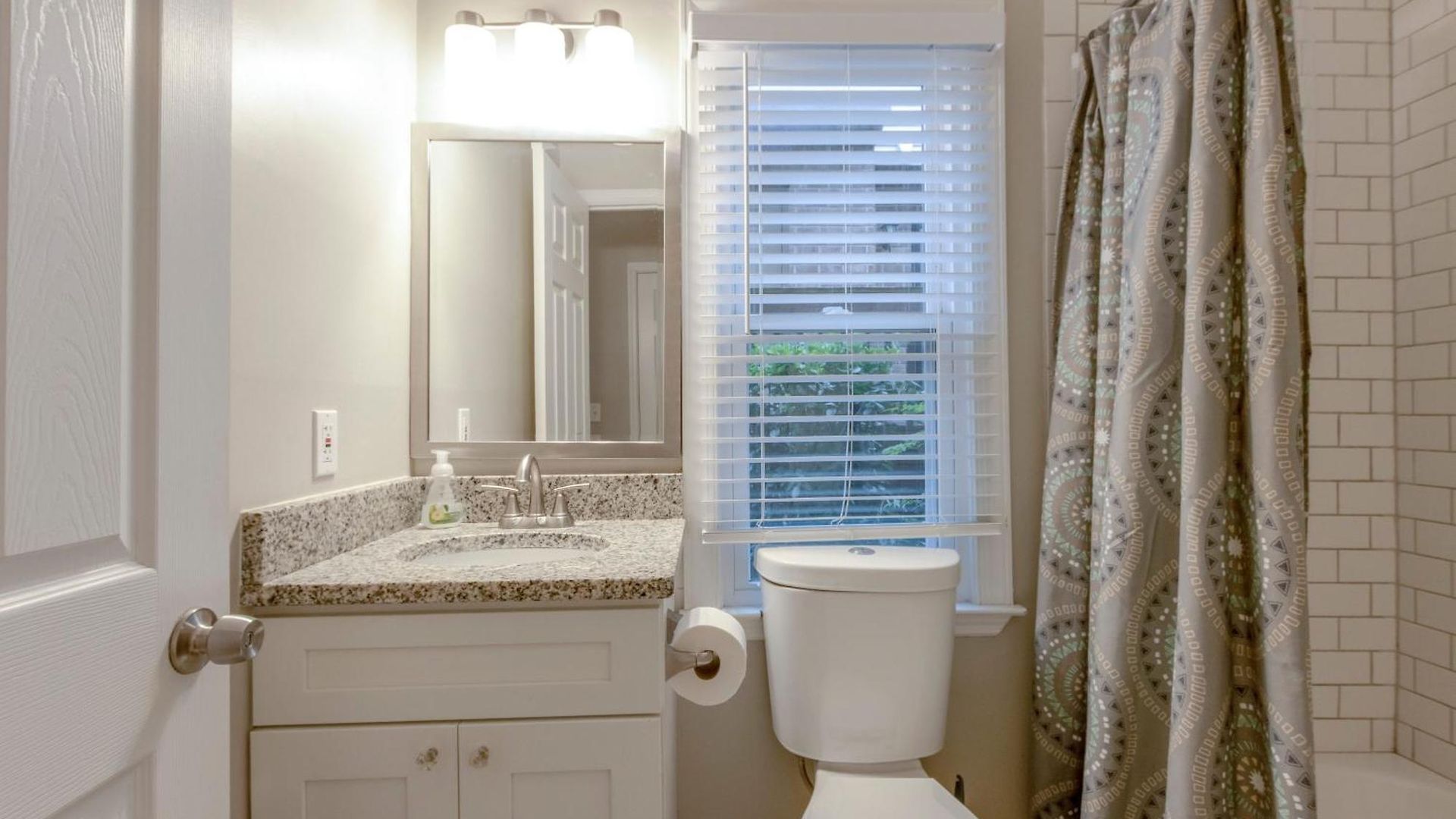 Hillsboro Village-free Parking-9 Mins To Downtown! Nashville