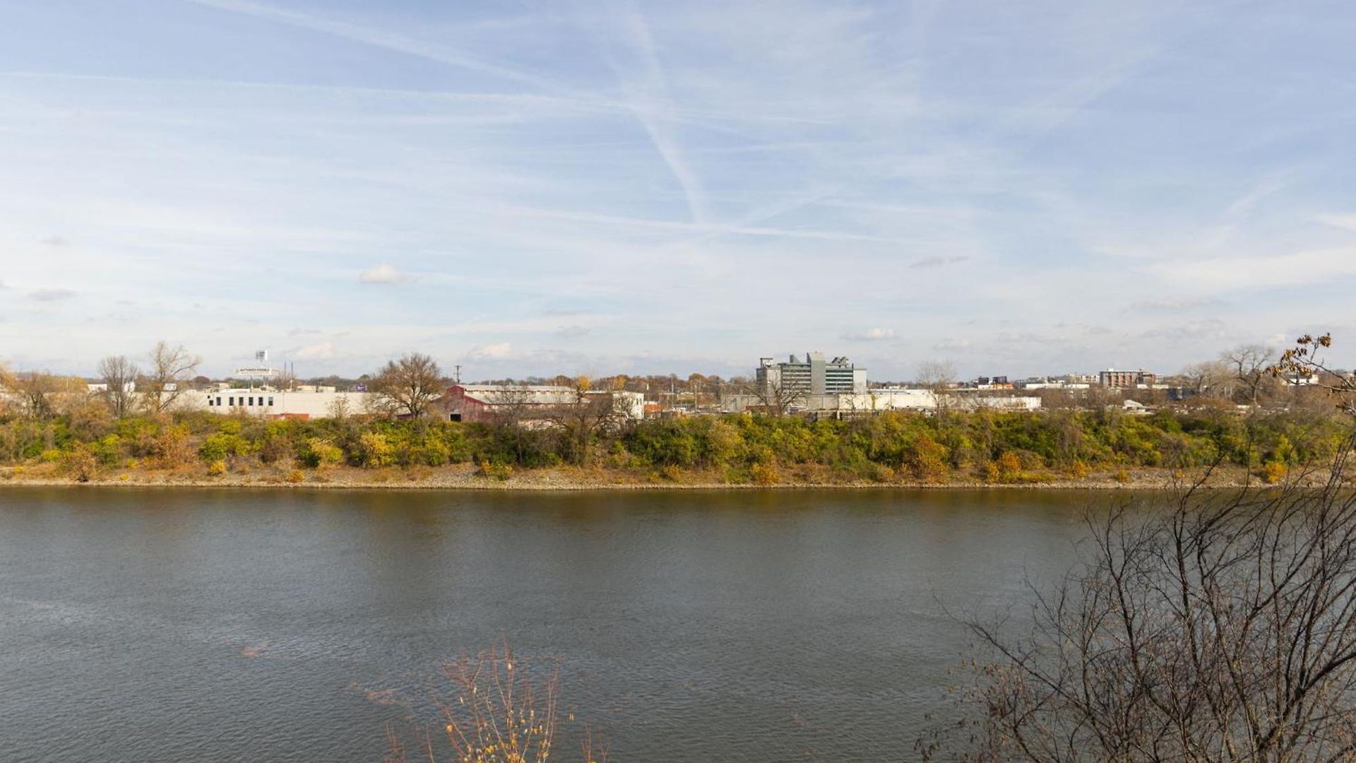 Apartment Downtown Riverfront Unit 790 Nashville