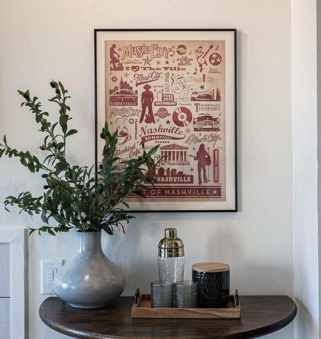 Apartment Downtown Riverfront Unit 780