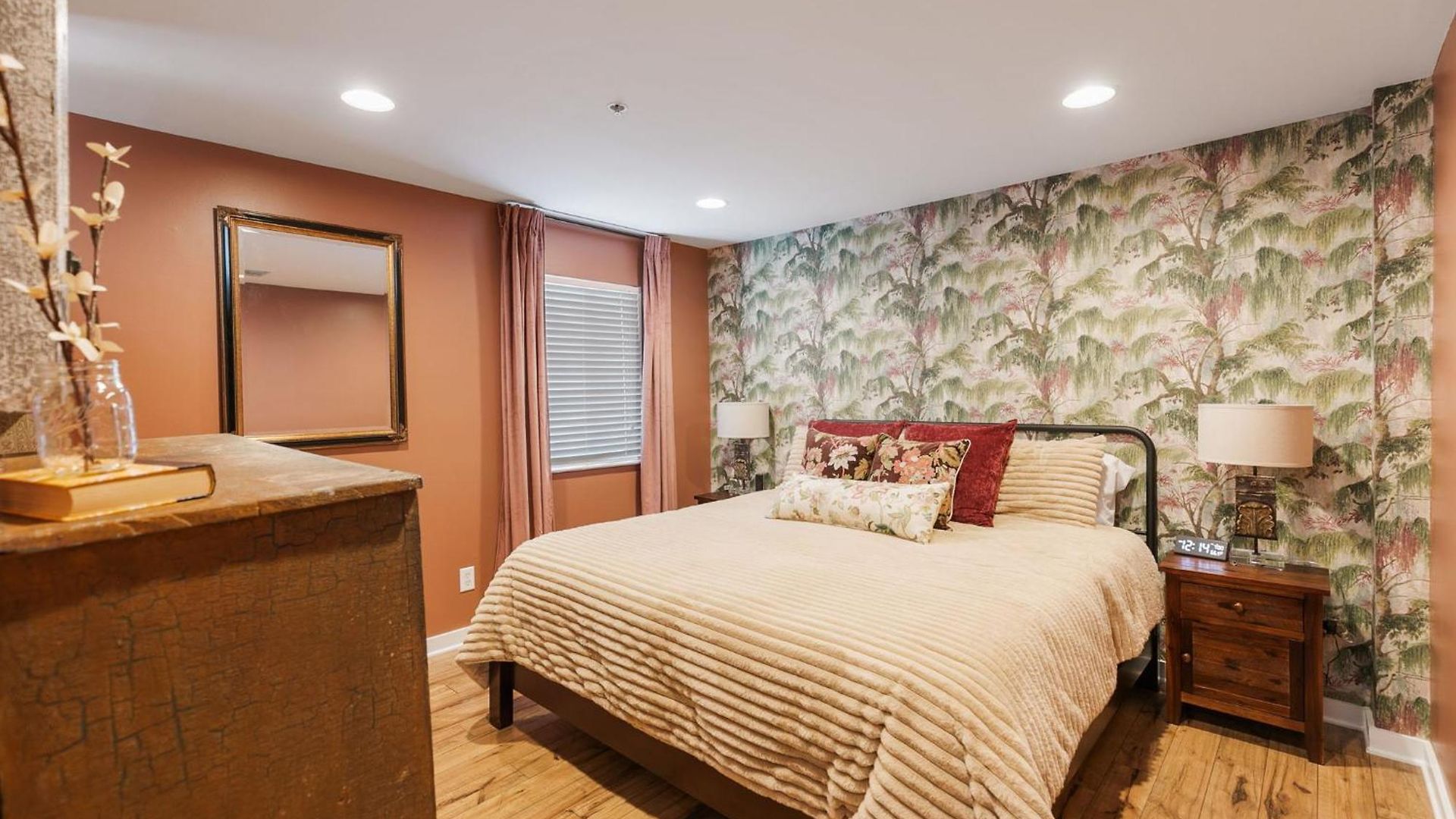 Apartment Downtown Riverfront Unit 780