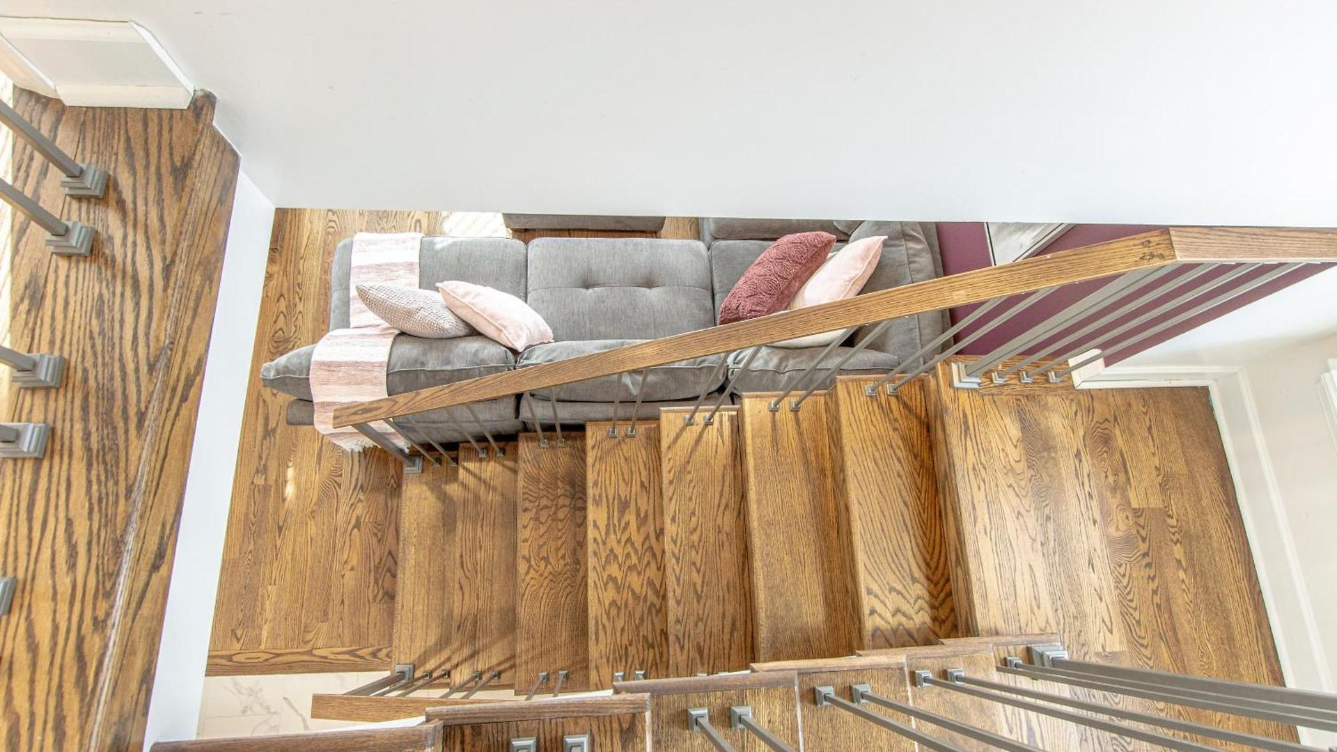 Apartment Steps From Vandy, Live Music-downtown 9 Mins Away! Nashville