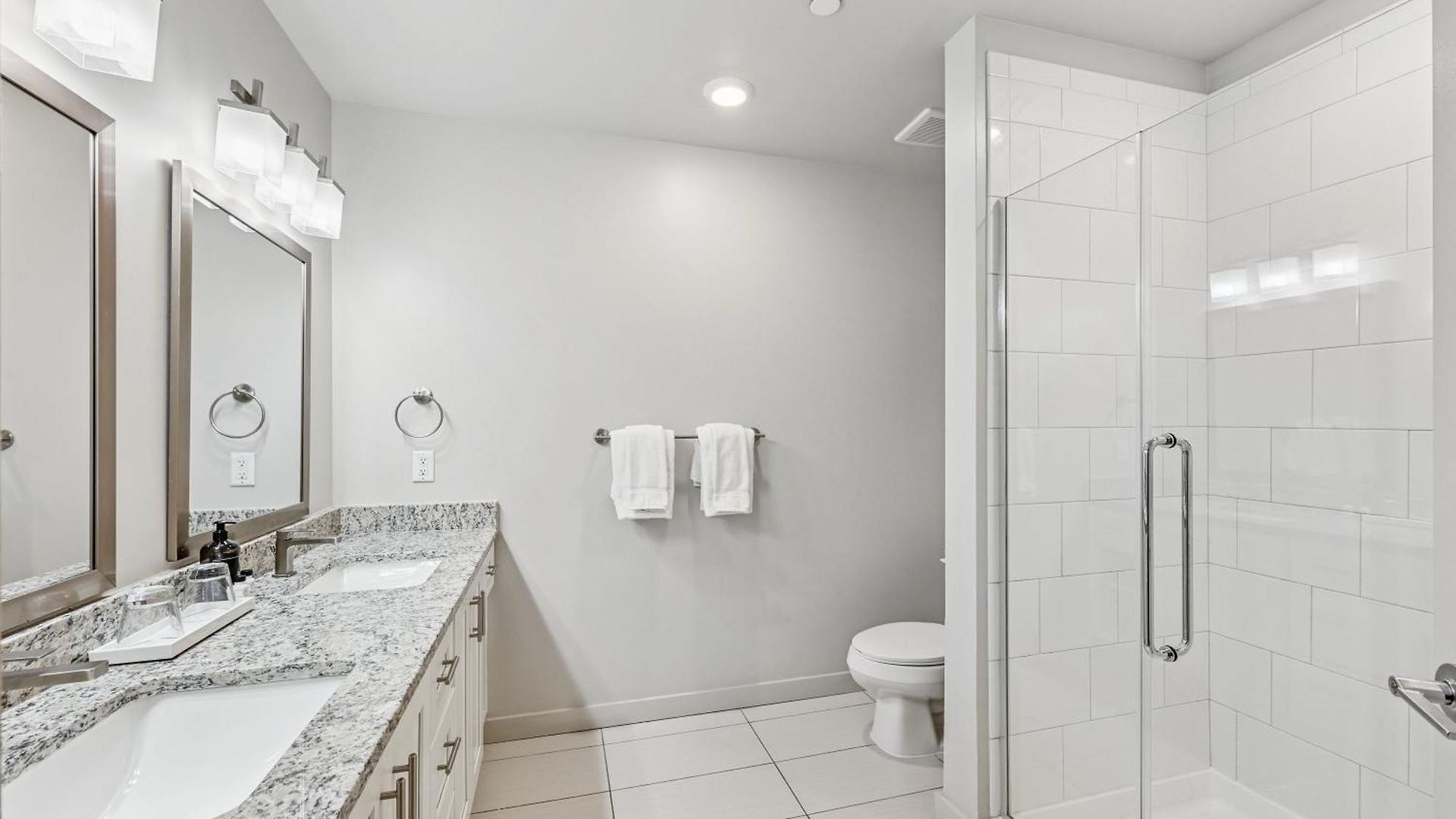Sentral Sobro Hotel Nashville