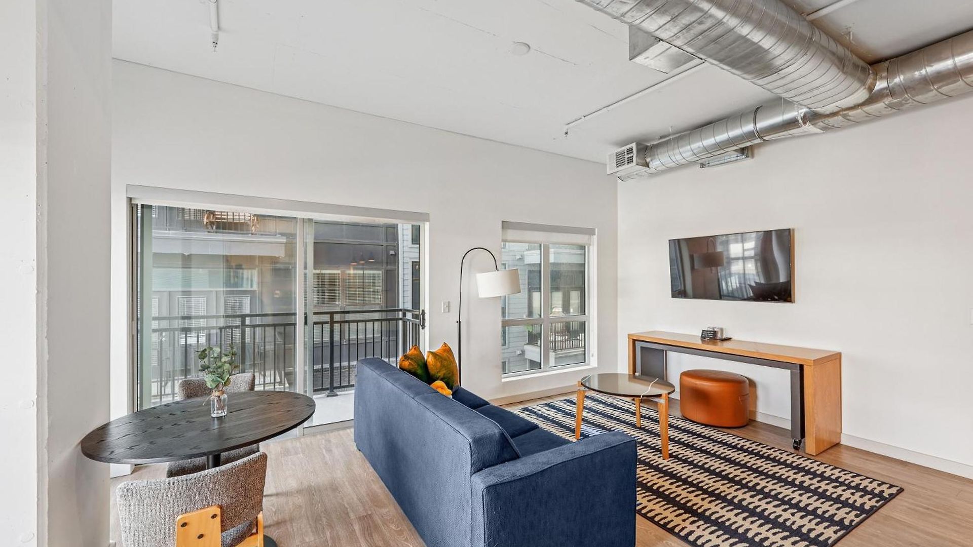 Sentral Sobro Hotel
