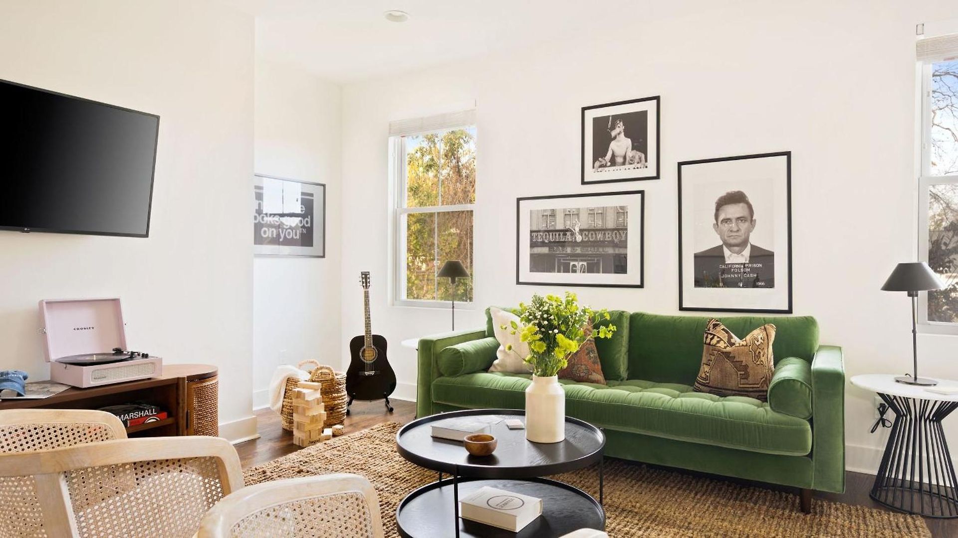 Apartment Hart 9 By Avantstay Gorgeous Town House W Modern Amenities In Nashville
