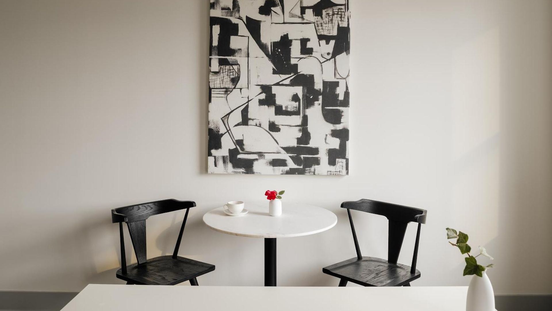 Aparthotel Kasa Capitol Hill Downtown 4*
