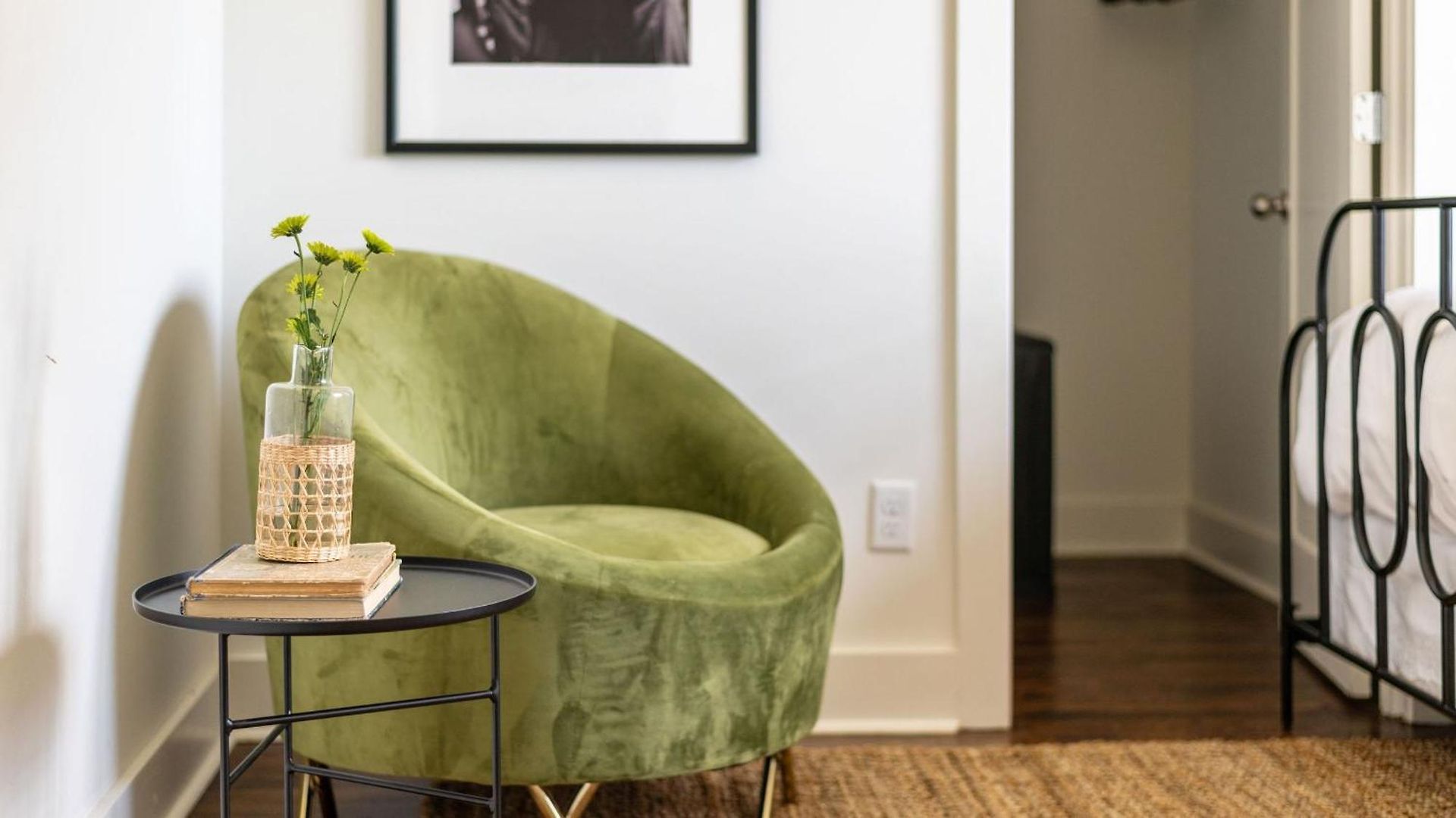 Apartment Hart 9 By Avantstay Gorgeous Town House W Modern Amenities In Nashville