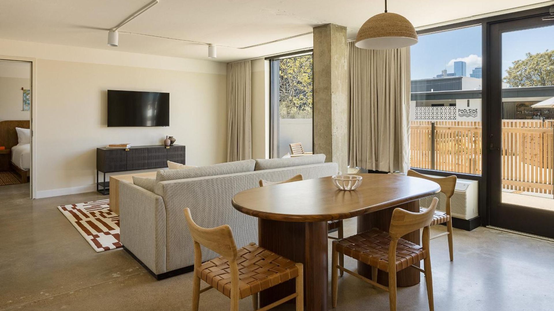 Drift Hotel 4*