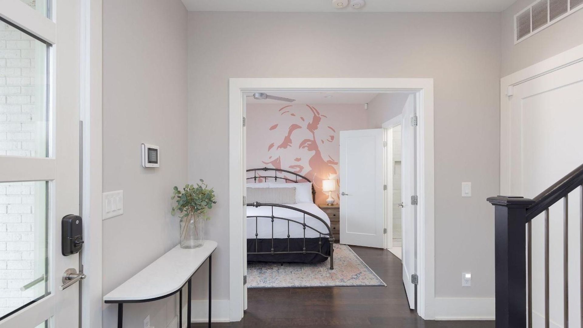 Doralee By Avantstay Holiday home