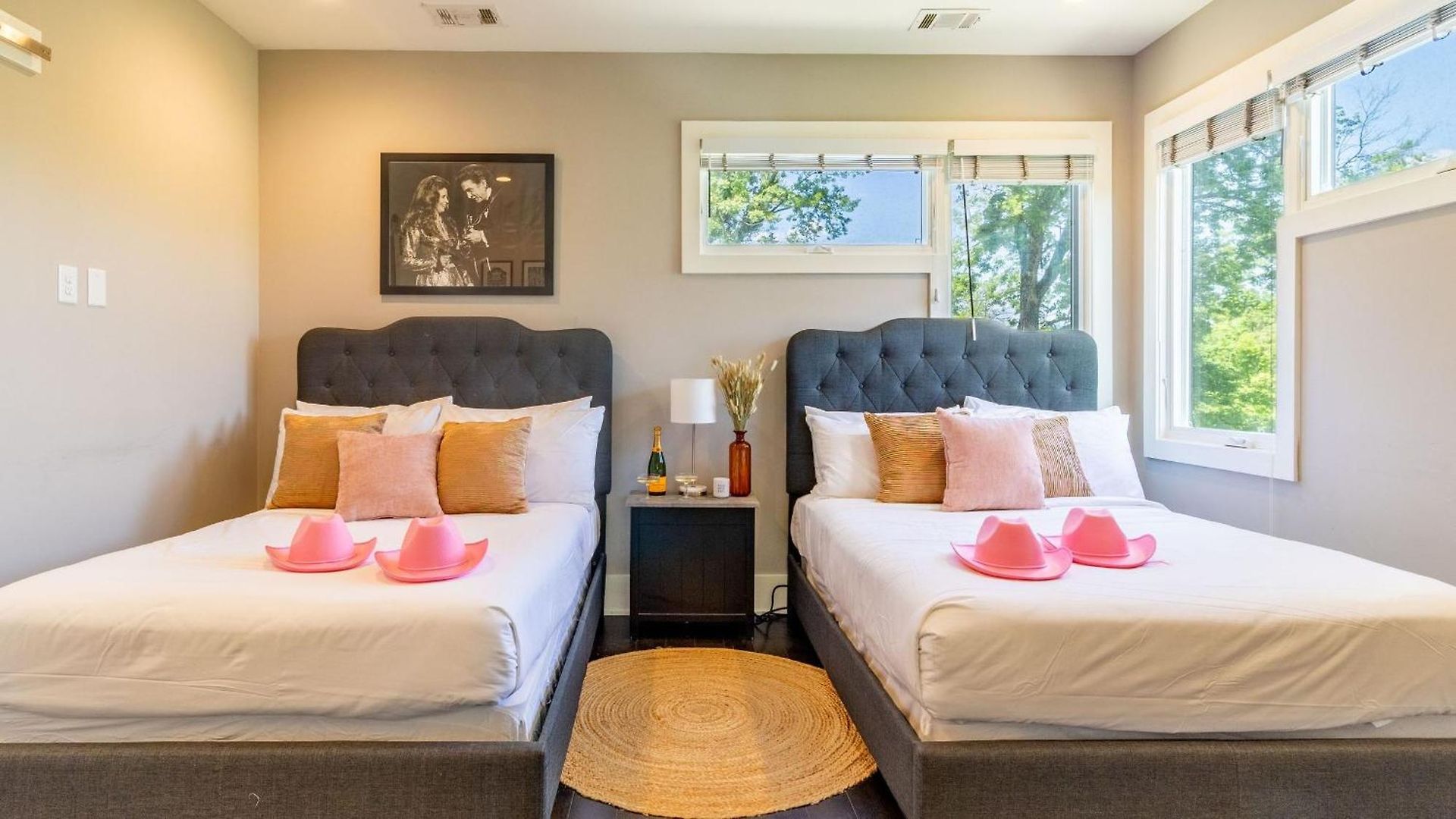 Holiday home Doralee By Avantstay