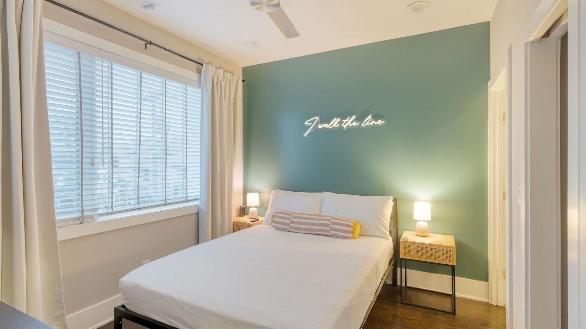 Doralee By Avantstay Holiday home *