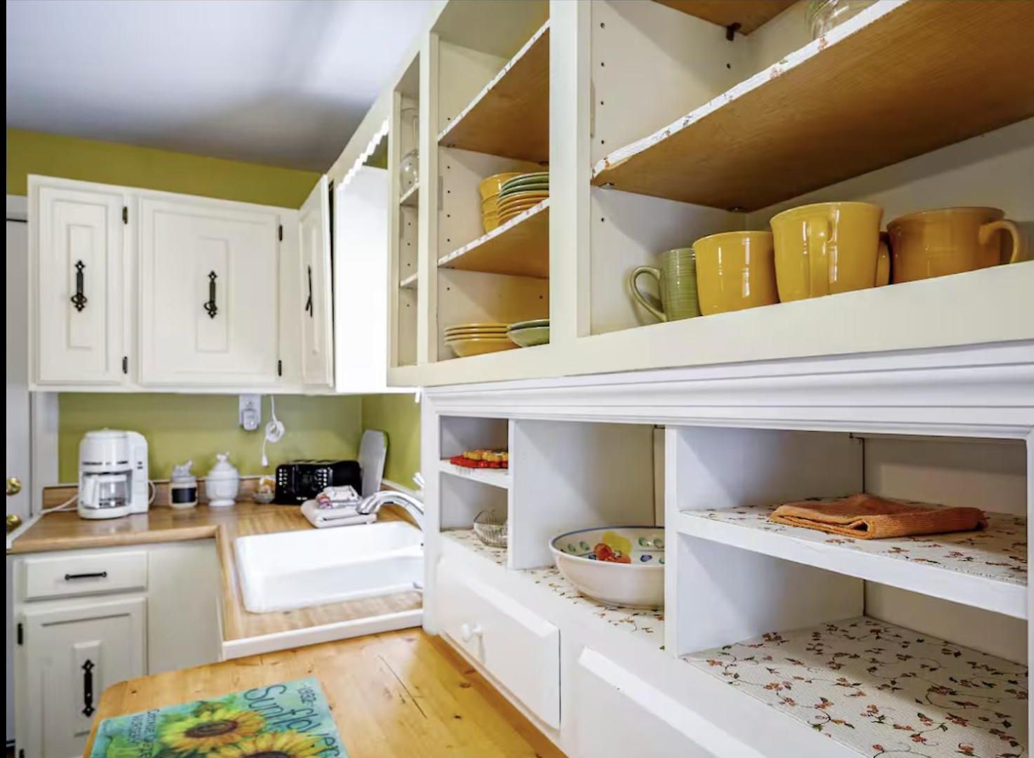 Peaceful Private Cottage, Walk To Park & 5 Mins To Downtown Nashville