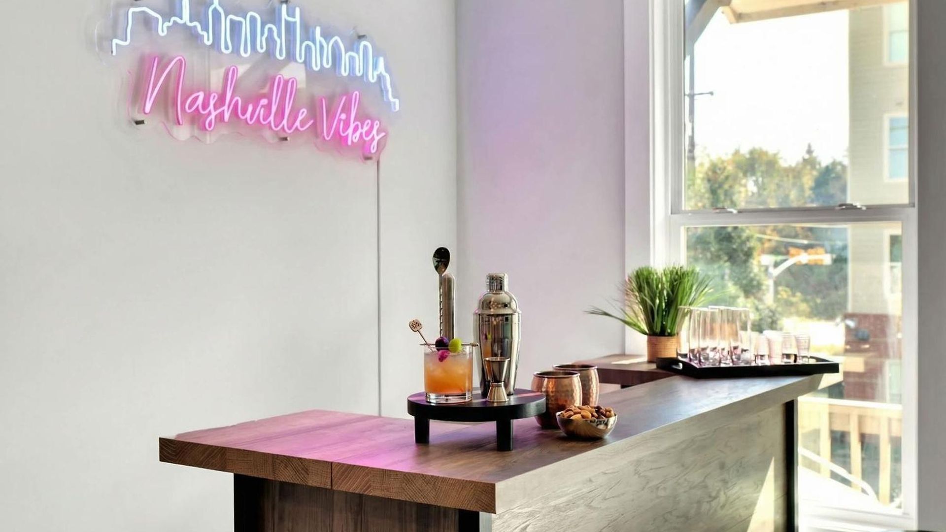 Holiday home Lux Retreat 12 Beds Games Bar