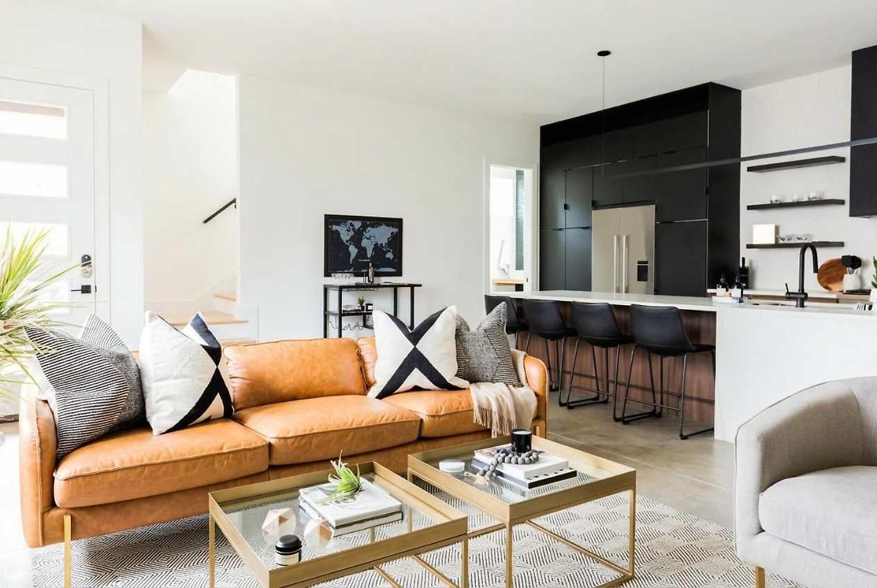 Nash Chic Near Dt Rooftop Luxe Comfort *