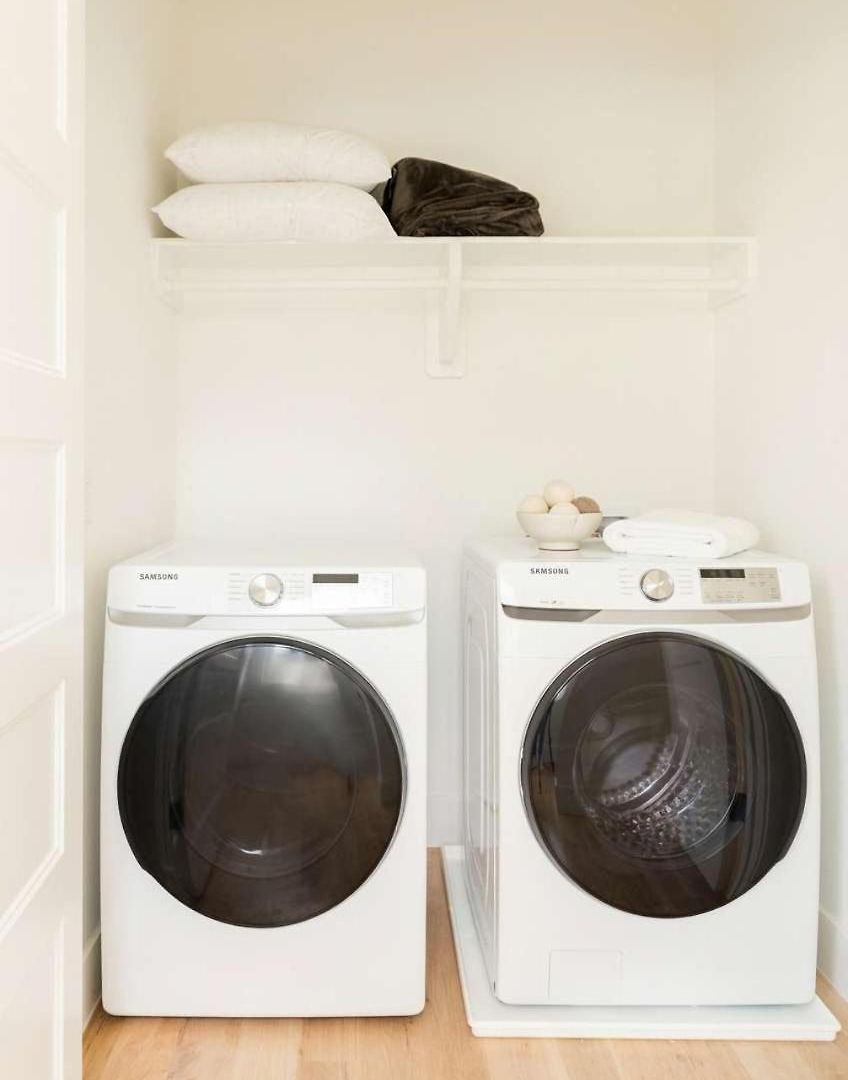 Holiday home Nash Chic Near Dt Rooftop Luxe Comfort