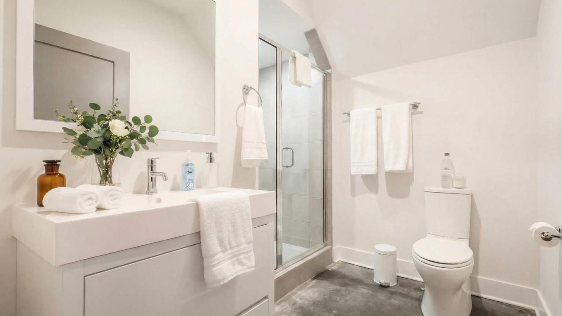 Downtown Luxury - 10 Beds & Free Parking Holiday home Nashville