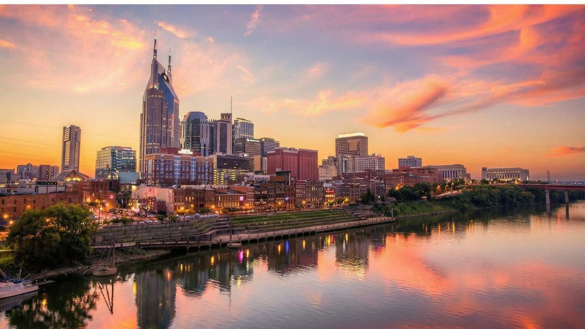 Close To The Gulch - Book Today
