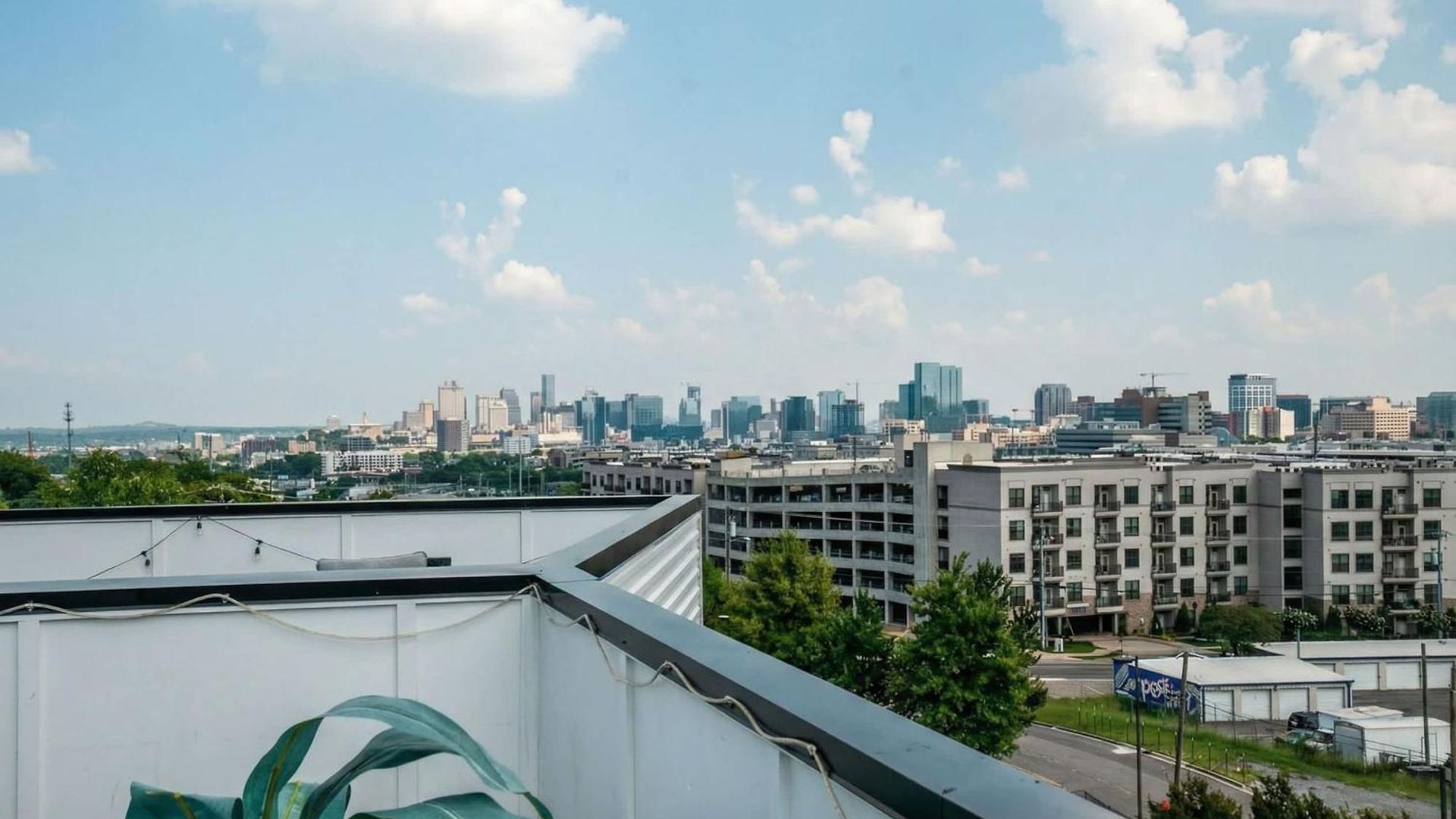 King & Queen 2 Homes - 24 Beds Views *