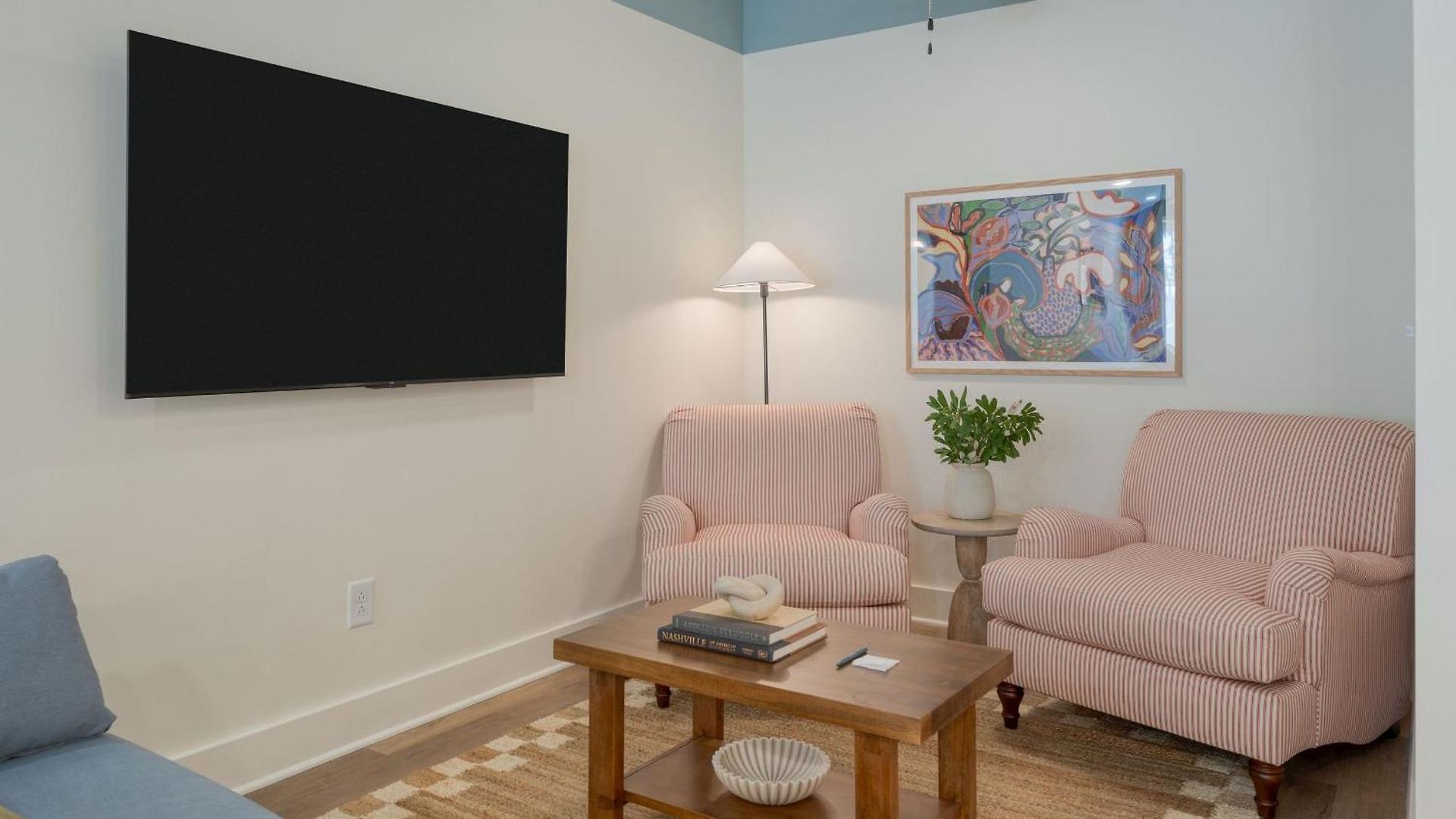 Hotel The Gilmore, An Avantstay Nashville