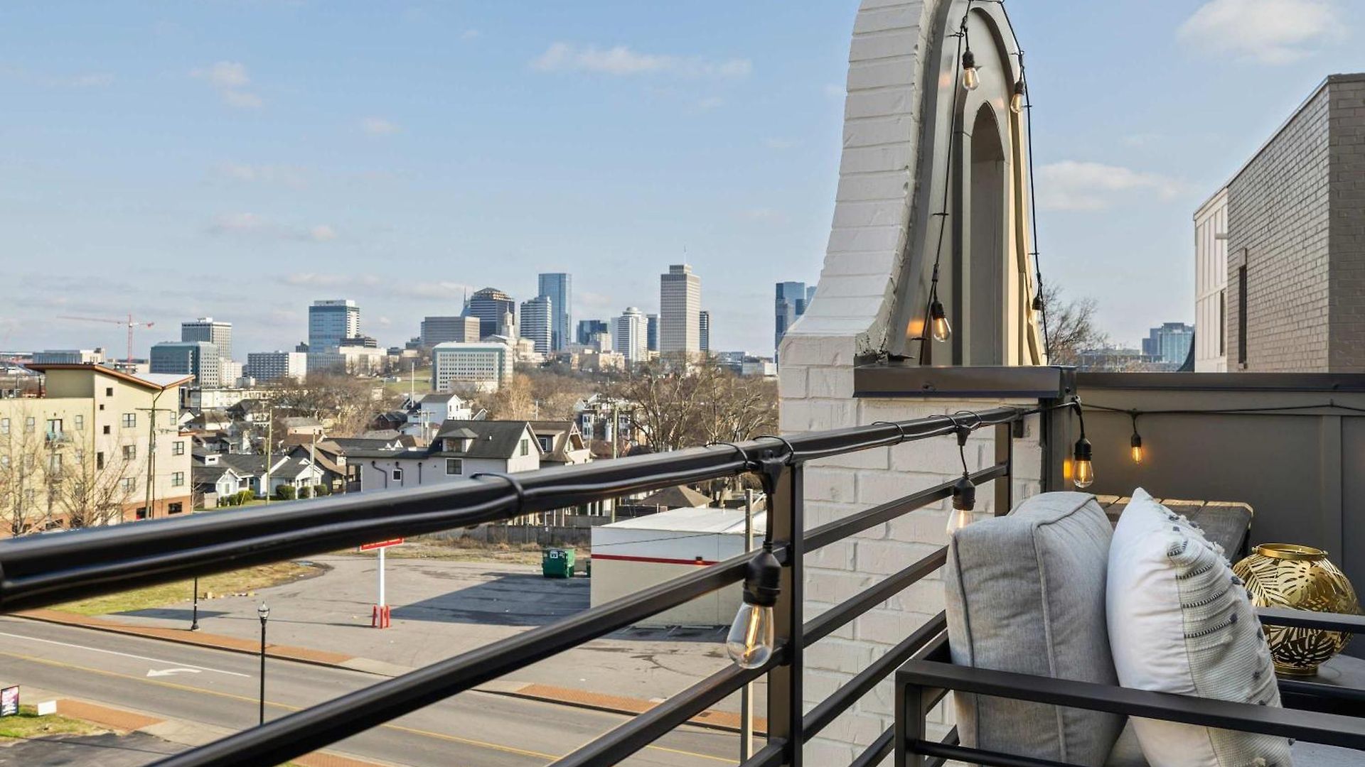 Close To Dt Speakeasy Poker Views Nashville