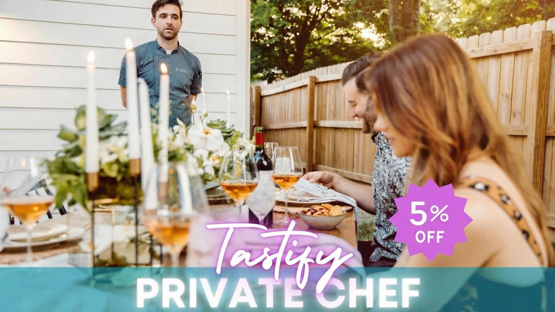 Holiday home Disco Themed Hot Tub & Rooftop Decks In Nashville