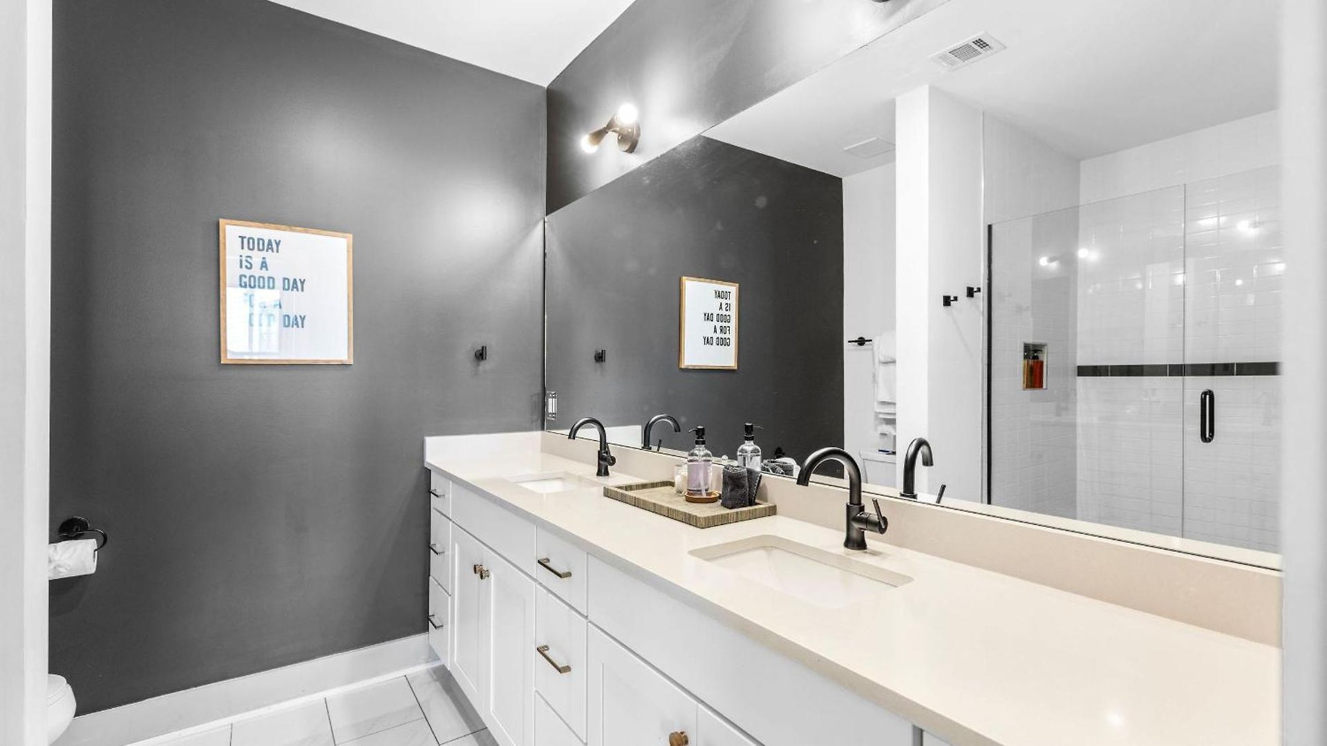 Skyline Soundhouse By Avantstay Nashville