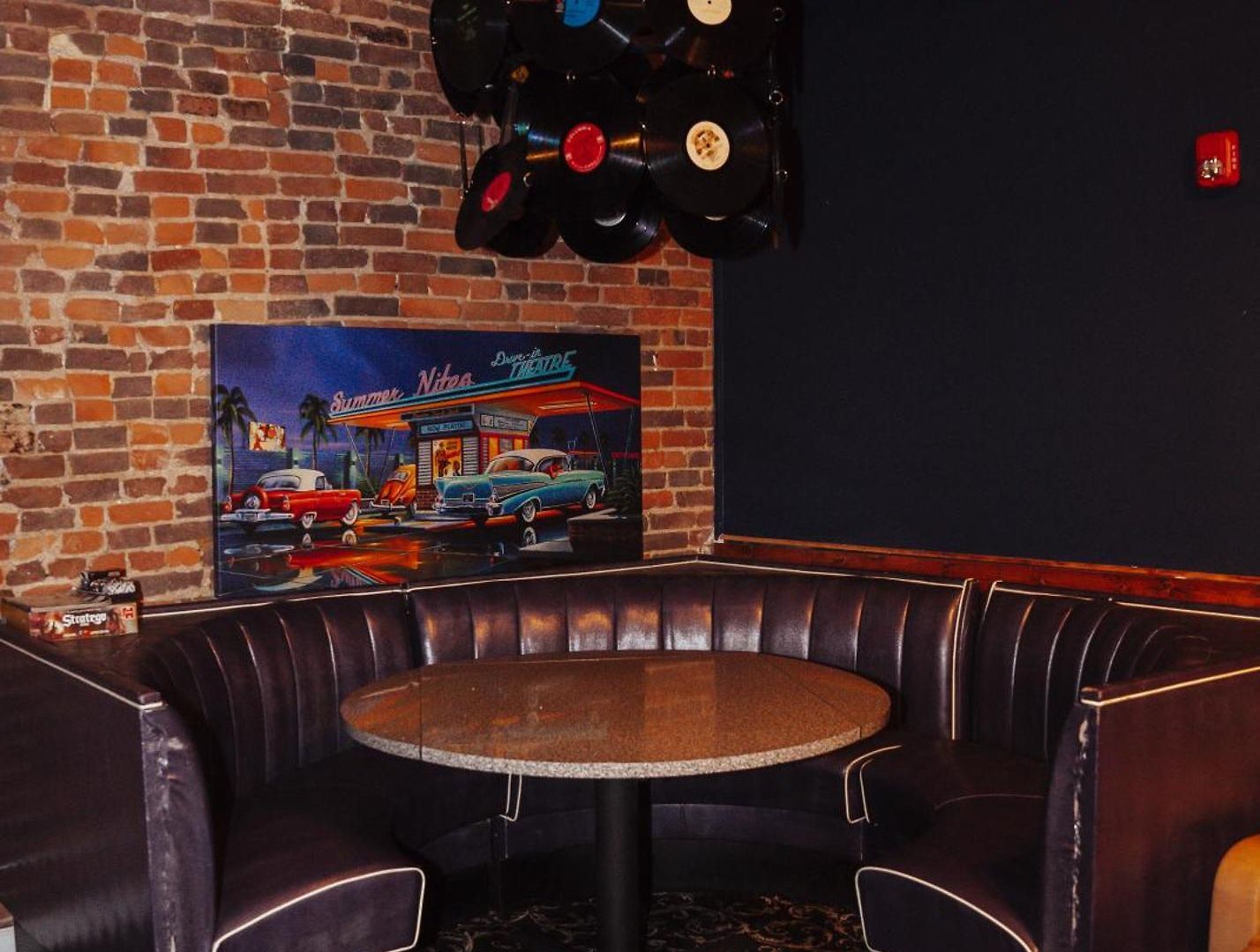 Broadway Penthouse 4br 3bth 2500 Sf Holiday home Nashville