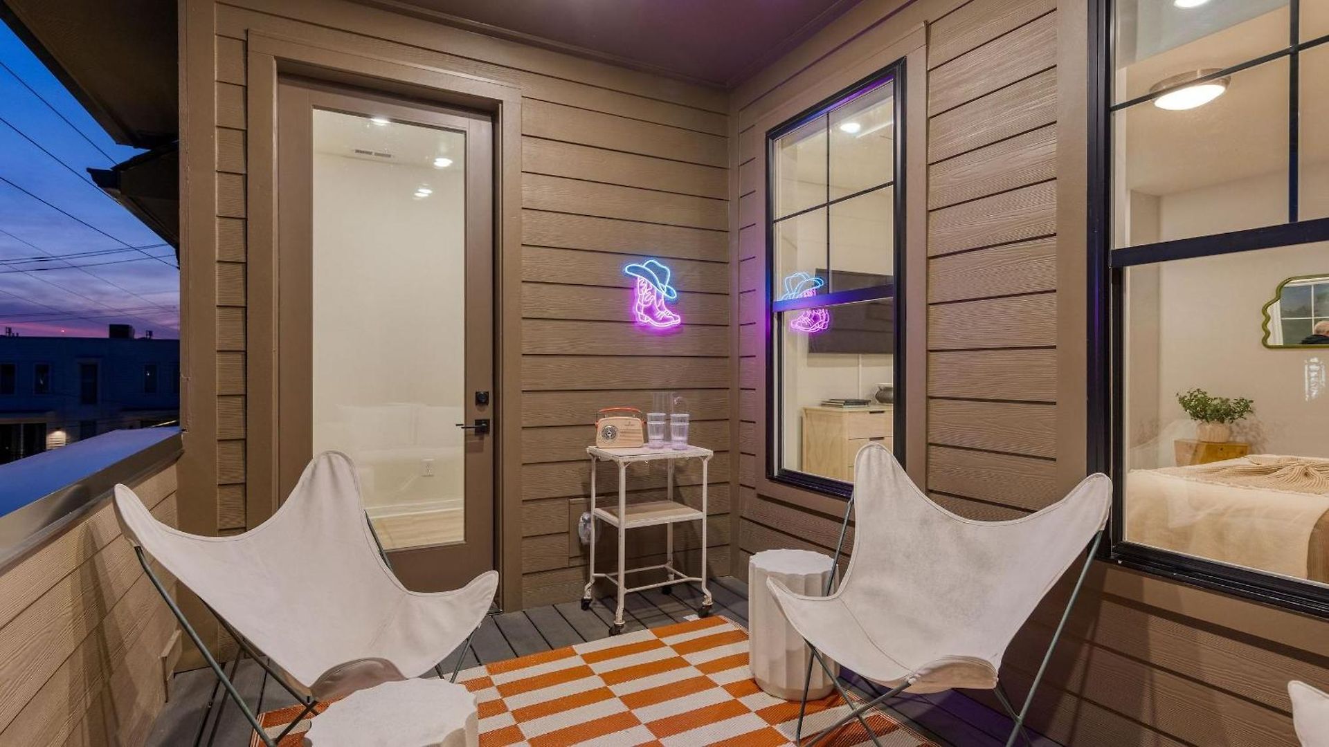 Stunning New Build In East Nash Minutes To Broadway The Stage By Avantstay Holiday home Nashville