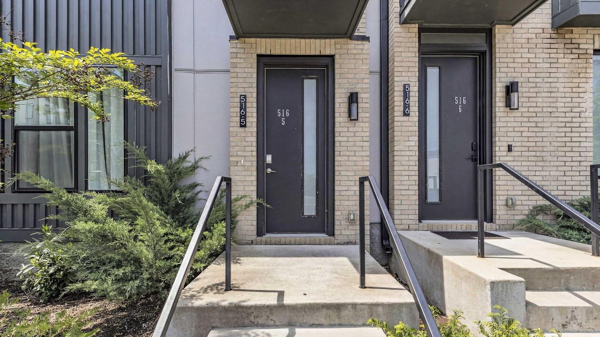 Holiday home Brand New Views Karaoke Near Downtown Nashville