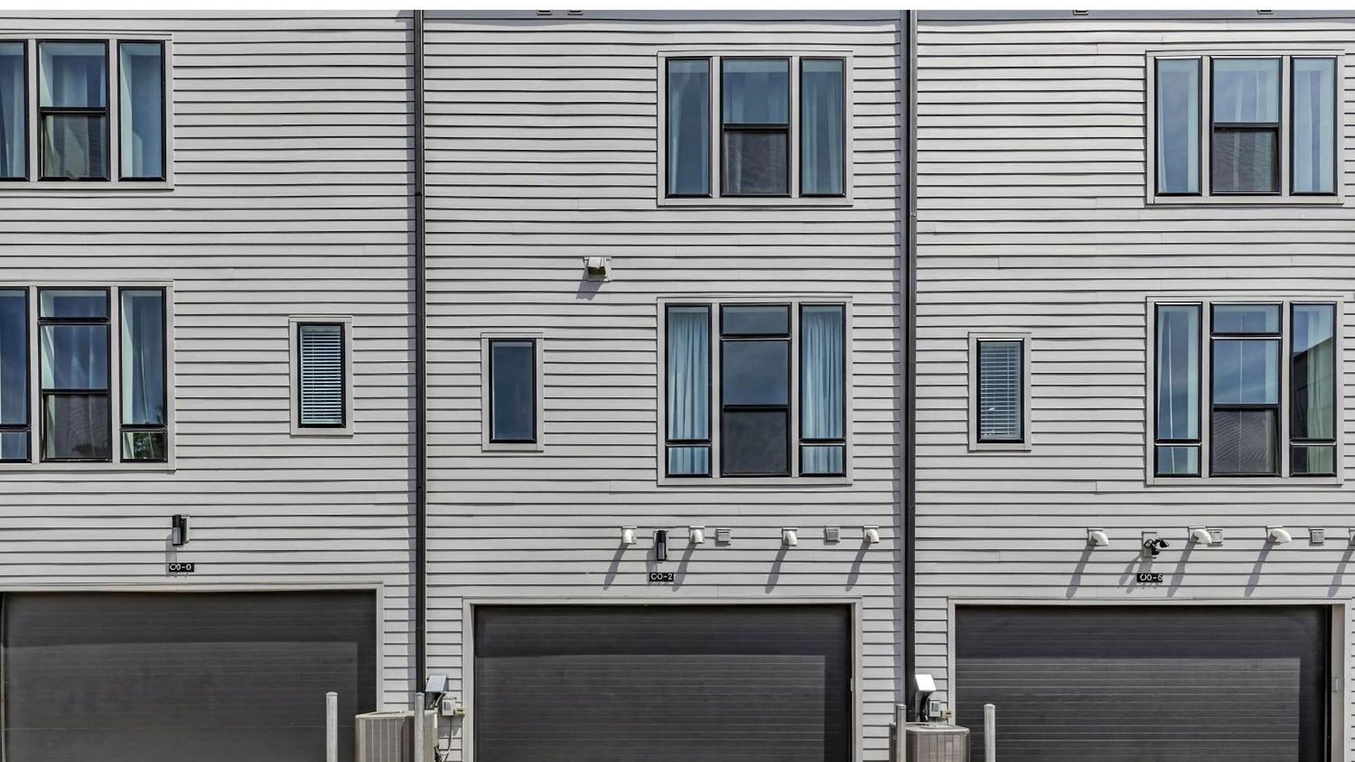 Brand New Views Karaoke Near Downtown *