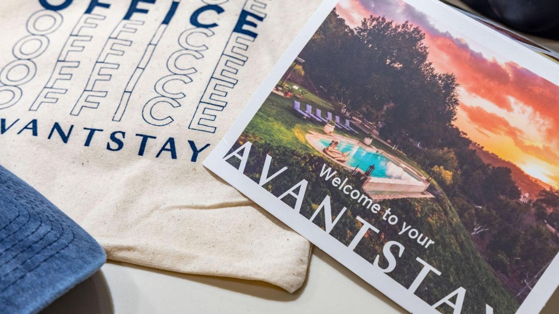 The Odyssey Verse By Avantstay Holiday home