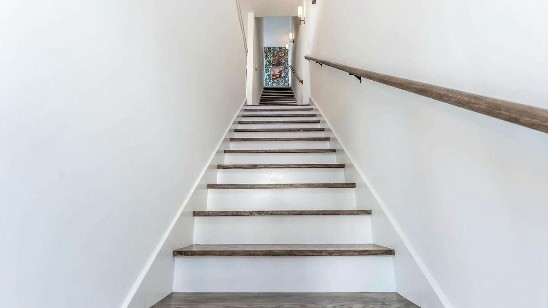 Luxe 4br With Fire Pit Grill And Views * Nashville