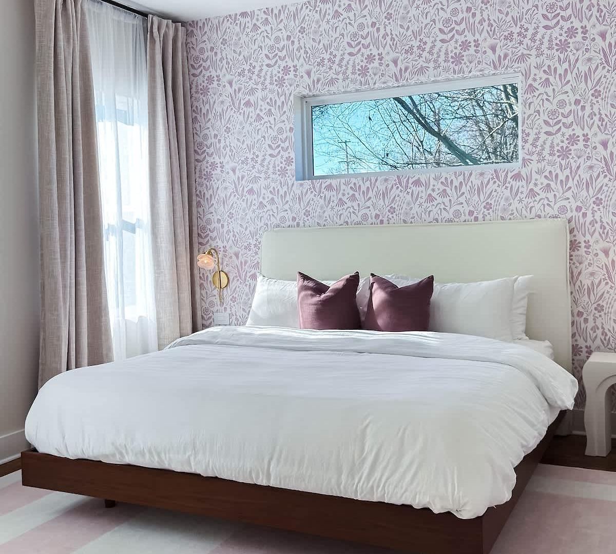 Apartment Pastel Dreams