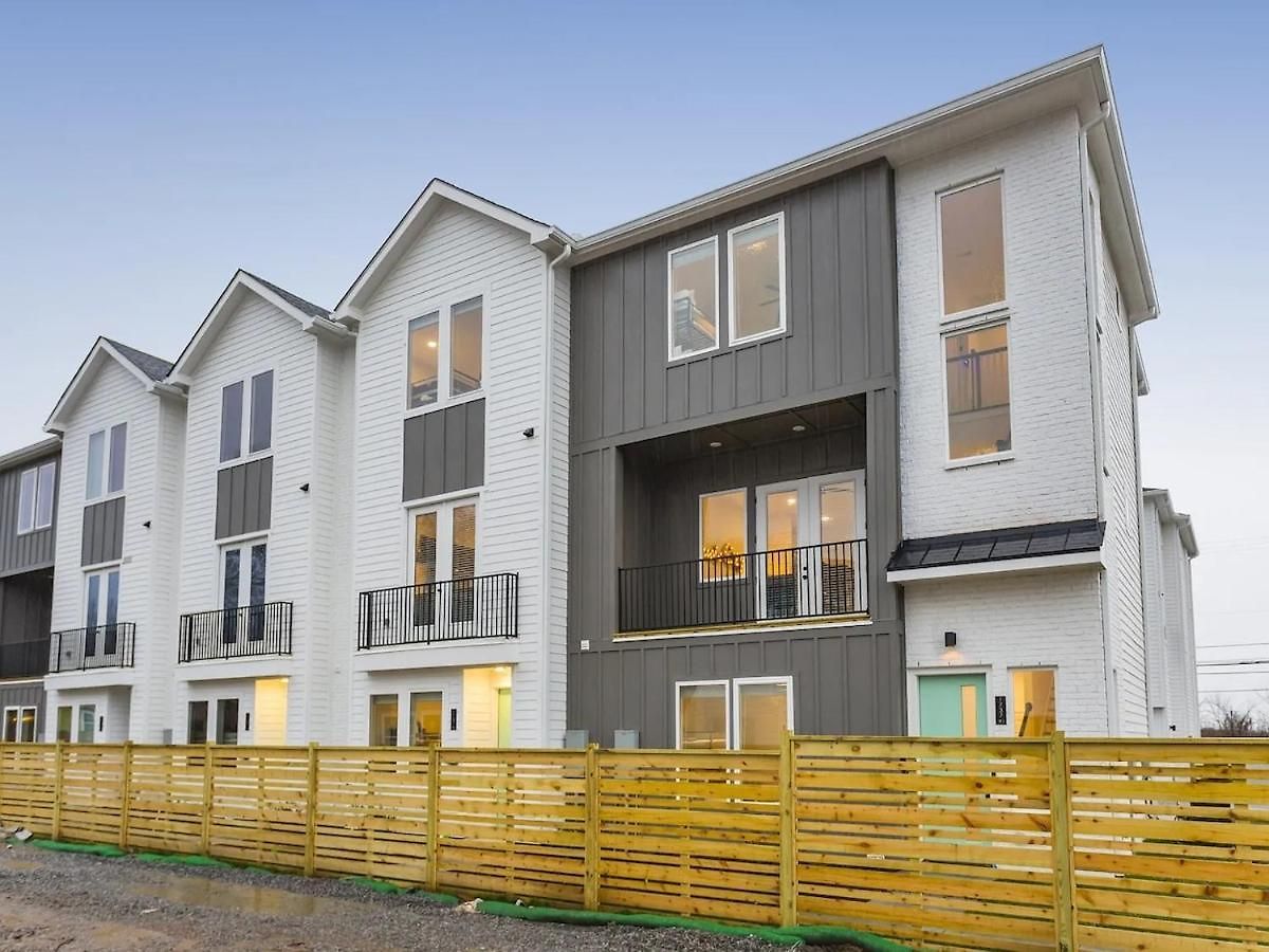 Townhome Game Bachelorette Ok Holiday home