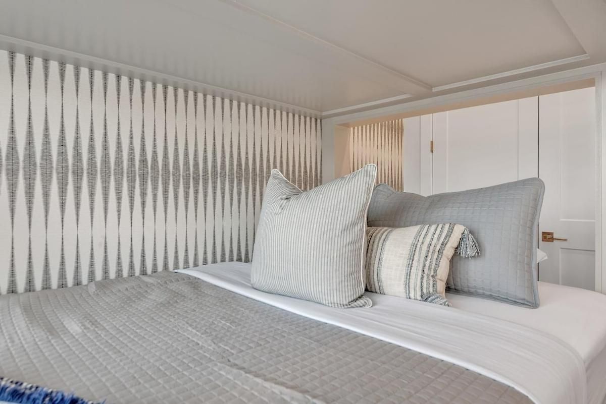 Holiday home Combined Townhome With 26 Beds - 2 Rooftops!