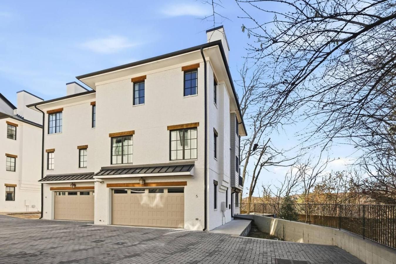 Holiday home Near Vanderbilt And Belmont With Garage, Pool Table