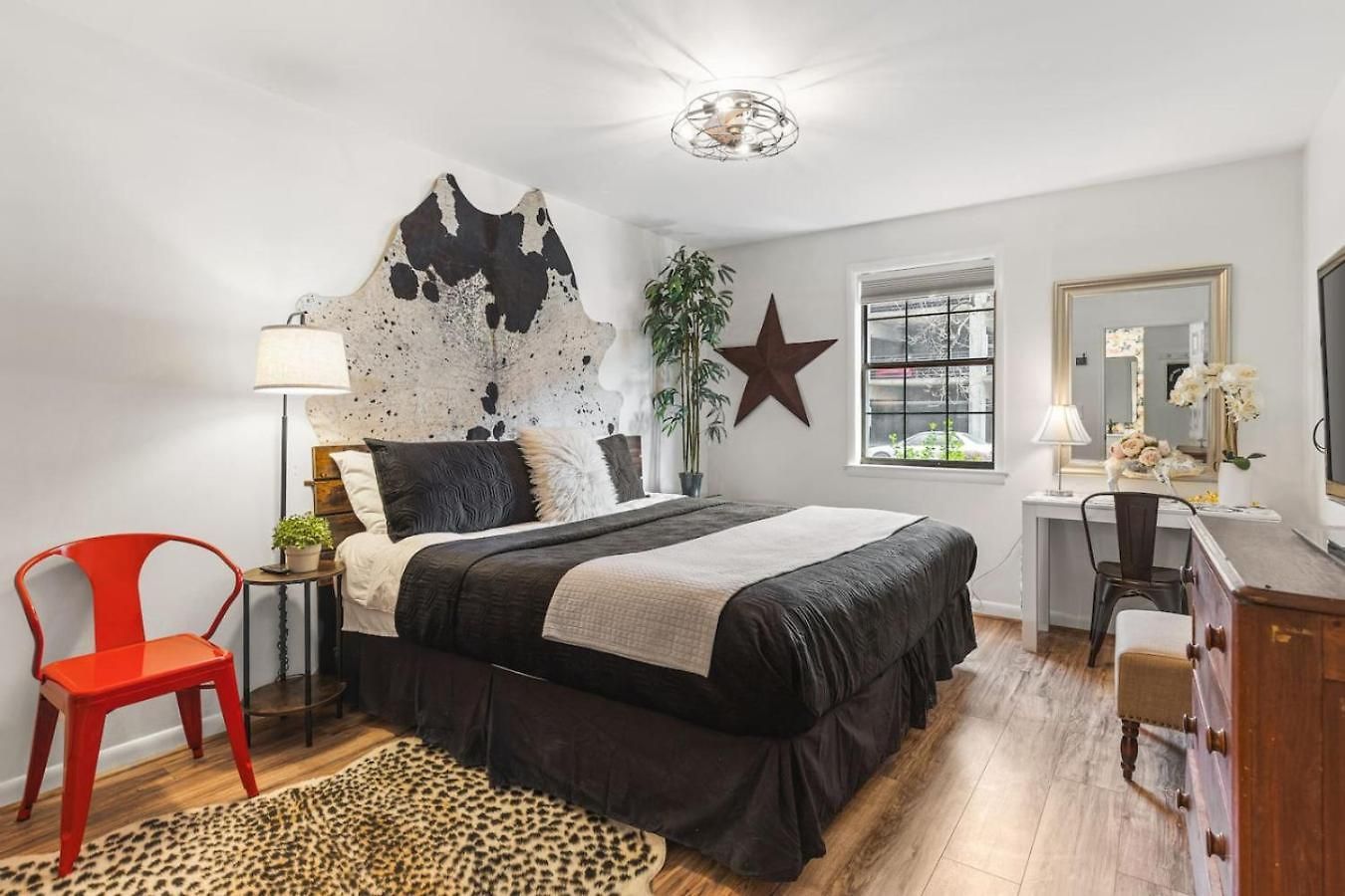 Holiday home Cozy By Music Row, Walk To Restaurants And Bars