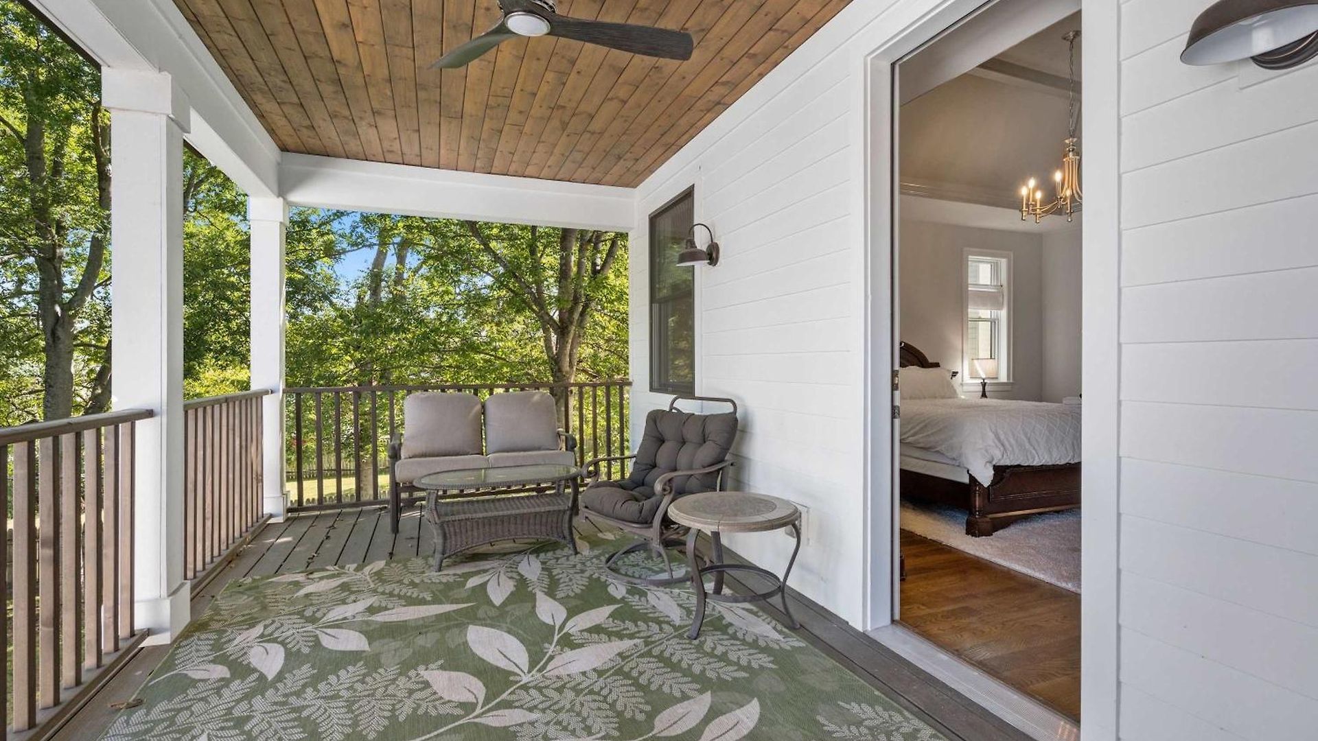 Walkable Hillsboro - Near 12 South & Vandy Nashville