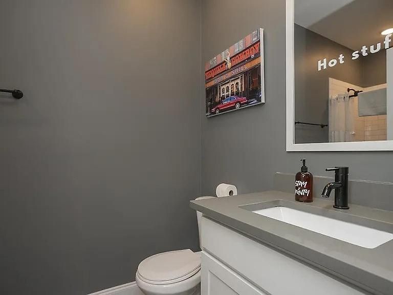 Townhome Game Bachelorette Ok Nashville