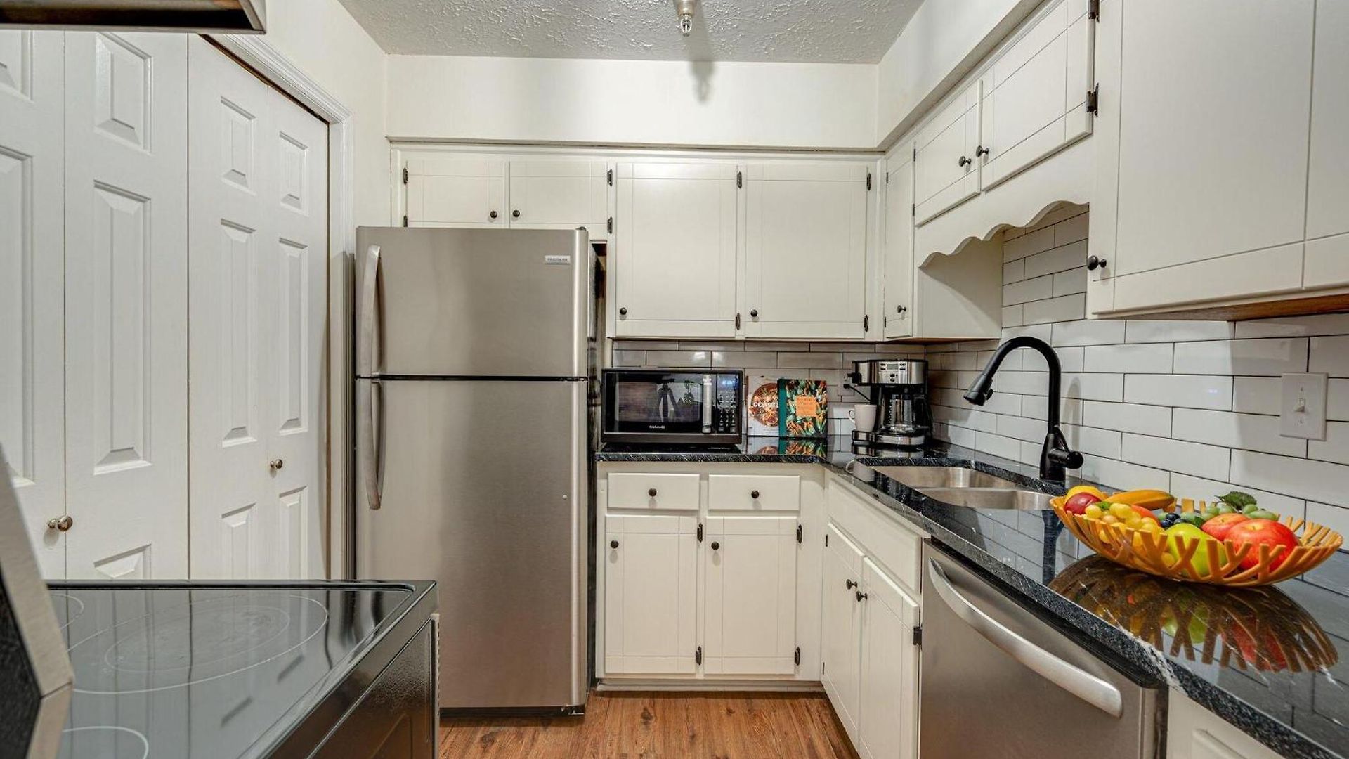 Boho West - West End - 3 Mins To Broadway Nashville