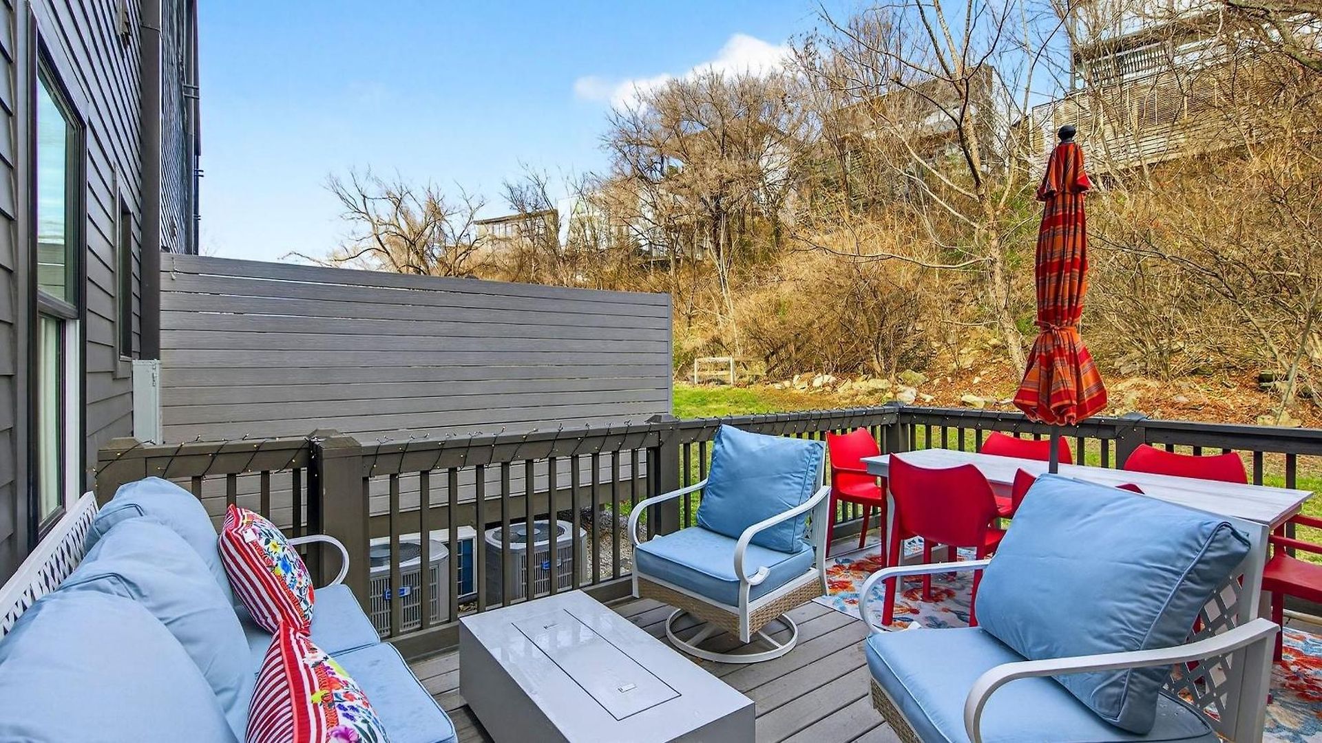 Holiday home Girls Night Out By Avantstay Nashville