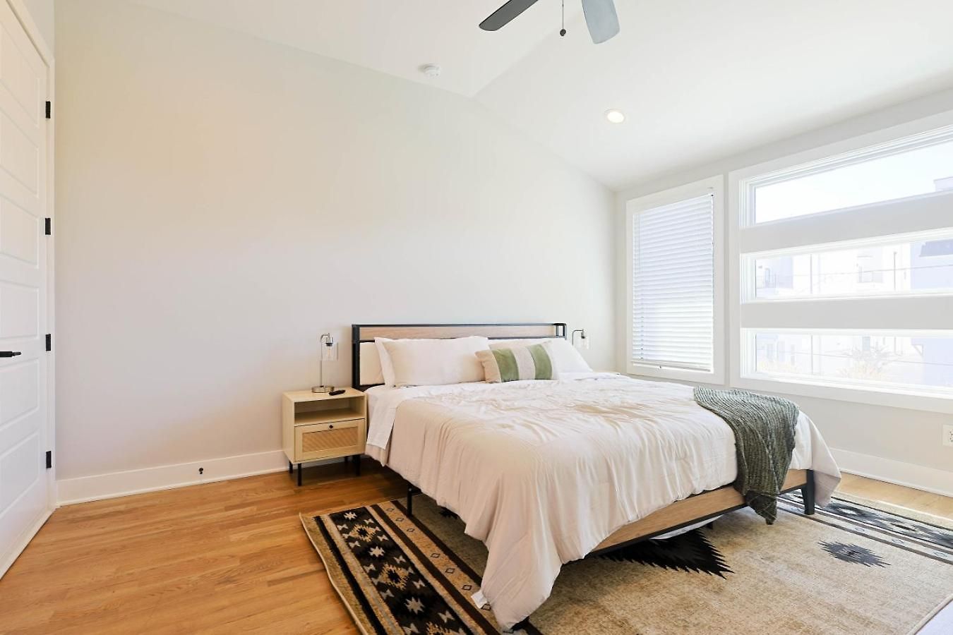 Holiday home Luxury Cowboy Speakeasy, Billiards 3min To Stadium Nashville